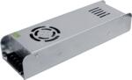 STELLAR led ДРАЙВЕР setdc 360w 230vac/ 24vdc ip20 (99xsetdc36024ip20)