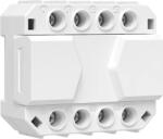 ELMARK S-mate smart КЛЮЧ (s-mate)