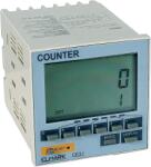 ELMARK УНИВЕРСАЛЕН ЦИФРОВ БРОЯЧ ce2j (50111) - homefinishing