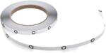 Revopoint Marker Tape - 6 mm (6975577880994)
