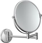 Hansgrohe HG Увеличително огледало Logis Universal (73561000)