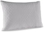 DOQU Home Doqu ВЪЗГЛАВНИЦА visco stress free 48x65 БЯЛa (2q9ystvssfa520000)