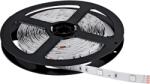 Stellar Lighting led ЛЕНТА smd5050 12v/dc 7.2w/m rgb ip20 (99xled311)