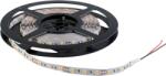 ELMARK Led ЛЕНТА 5050 12w/m 24v 60pcs/m rgb ip20 (99led893rgbip20)