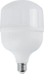 ELMARK Led ЛАМПА smd2835 37w e27 230v 6500k (99led737newcw)