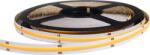 ELMARK El-1312 led ЛЕНТА cob 24vdc 14w rgb ip20 (99led1312rgbip20)