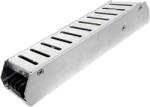 STELLAR led ДРАЙВЕР setdc 120w 230vac/ 12vdc ip20 (9xsetdc120ip20)