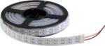 ELMARK Led ЛЕНТА smd5050 12v/dc 29w/m rgb ip65 (99led693)