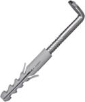 Fischer wdl 14l/120 КОМПЛЕКТ ЗА БОЙЛЕР (mf500466)