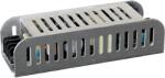 ELMARK Led ДРАЙВЕР setdc 50w 230vac/ 48vdc ip20 (99setdc5048ip20)