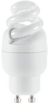  Gu10/spiral 5w gu10 4000k (99212156)