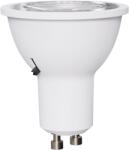 ELMARK Led ЛАМПА smd 6w gu10 230v 120° 100lm/w cct (99led459newcct)