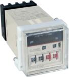 ELMARK ТАЙМЕР ТЕ48s-s (50105) - homefinishing