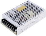 ELMARK Led ДРАЙВЕР setdc 100w 230vac/48vdc ip20 (99setdcmw100/ip20)
