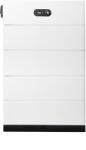 ELMARK El-10hv ВИСОКОВОЛТОВА lfp БАТЕРИЯ 10kw, 153-213vdc (98bat10000hv)