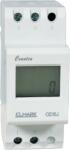 ELMARK ТОТАЛЕН ЦИФРОВ БРОЯЧ ce15j (50112) - homefinishing