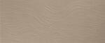 Atlas Concorde AC гранитогрес Natural 3D Wave Ecru 50x120x8.5 (A640)