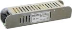 ELMARK Led ДРАЙВЕР setdc 120w 230vac/ 24vdc ip20 slim (99set12024ip20s)