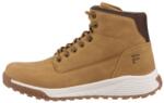 Fila Lance XXI , Maro deschis , 43