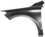 BLIC Aripa BLIC 6504-04-3535311P (6504-04-3535311P) - automobilus