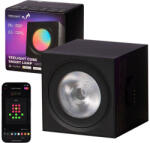YEELIGHT Smart Cube Light Spot kocka alakú okos gaming világítás (YLFWD-0005) - marketzone