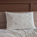 DOQU Home Doqu ВЪЗГЛАВНИЦА festival cotton 50x70 БЯЛa (2q9ystfspm0140000)