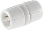 ELMARK СВЪРЗВАЩ ЕЛЕМЕНТ hl-c2 (99led274)