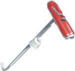Fischer duotec 10 ДЮБЕЛ (mf500488)