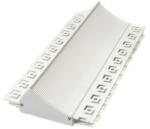 ELMARK El-314 ПРОФИЛ ЗА ТАВАН ЗА led ЛЕНТА 2М (99acc314clp)