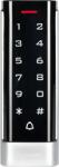 ELMARK El-t1101 rfid МЕТ. КОНТРОЛЕР ЗА ДОСТЪП 125khz ip65 (195094)
