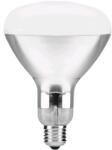 Avide Кварцова лампа 150w e27 125 (m009002)