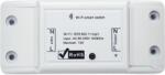 ELMARK Smart wifi КЛЮЧ 10А (195001)