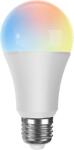 ELMARK B05-bl-a60-195034 wi-fi СМАРТ rgb led ЛАМПА 9w (b05-b-a60)