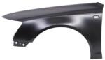BLIC Aripa BLIC 6504-04-0031311AP (6504-04-0031311AP) - automobilus