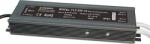 STELLAR led ДРАЙВЕР setdc 200w 230vac/ 12vdc ip67 (9xsetdc200ip67)