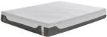 Bellona ЕДНОЛИЦЕВ МАТРАК visco prime 140x190cm (27vcp01401900500)