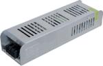 STELLAR slim led ДРАЙВЕР 200w 230vac/ 12vdc ip20 (9xsetdc200ip20)