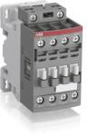 ABB КОНТАКТОР af09-30-10-14 9a 250-500v 50/60hz (m518295)