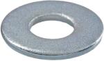 ELMARK ШАЙБА ПОДЛОЖНА m8 8.4x16mm (m317216)