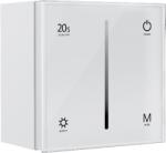 ELMARK Smart wifi touch triac ДИМЕР (99touch1)