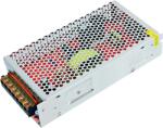 ELMARK Led ДРАЙВЕР setdc 60w 230vac/ 24vdc ip20 (99setdc6024ip20)