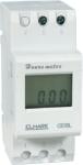 ELMARK ТОТАЛЕН ЦИФРОВ БРОЯЧ ce15l (50115) - homefinishing