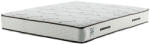 Bellona ДВУЛИЦЕВ МАТРАК caprice 90x190cm (27cap00901900200)