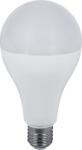 Stellar led ЛАМПА pear a60 10w e27 230v 4000k (99xled586)
