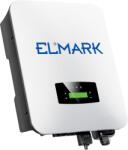 ELMARK on-grid 3p/40kw ИНВЕРТОР elm3pon040k (423009)