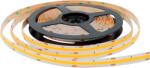 ELMARK Led ЛЕНТА cob 24vdc 10w ip20 СИНЯ (99led980bl)