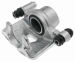 LAUBER Etrier frana LAUBER 77.1073 (77.1073) - fixbox