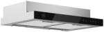 Bertazzoni Аспиратор за вграждане Modern 60cm (KUG60T1X)