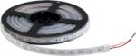 ELMARK Led ЛЕНТА 2835 6w/m 24v 60pcs/m 6400k ip65 (99led891cwip65)