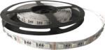 ELMARK Led ЛЕНТА smd5050 12v/dc 14, 4w/m 60pcs/m rgbw ip20 (99led884)